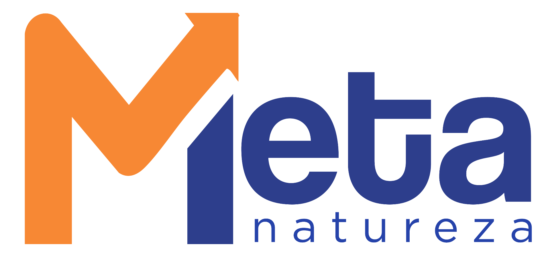 Meta Natureza
